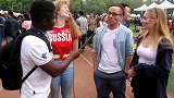 为什么越南女生 那么喜欢嫁给中国人？越南妹子：过好日子