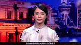 金星评价谢娜主持两个极端，杨迪听后直接吓瘫了，太敢说！
