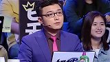 赵丽颖被问：会准备二婚吗？赵丽颖的回答，冯绍峰追悔莫及