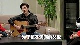 李靓蕾爆王力宏对婚姻不忠网友没几个女人能忍受，太现实