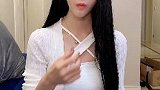 现在送去医院还来得及吗？