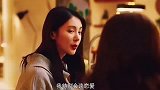 妹子你这逻辑，真让人长见识！，再见啦
