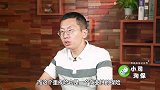 新农合好消息，不用花钱买大病保险！关乎每个老百姓