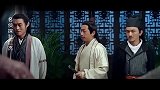 我叫王大锤，居然有人敢对我动粗：我反抗了啊！