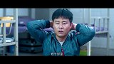全班只有一个丑女生，摆明是让你好好学习