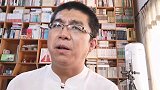比干丞相怎么没心了？没心还能活吗？姜子牙怎么给出的损招啊