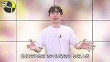 奥特曼中五只善良的怪兽，皮古蒙永远的神！