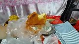 土豆饼（洋芋粑粑）#夏日撩人滋味#