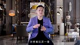 熊孩子误食耳机，医生让其自行排出体外，熊孩子却超担忧：我怕他