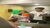 擦镜子变装的正确打开方式