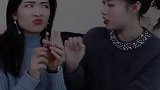你身边的都是真闺蜜还是假闺蜜