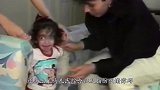 世界上最丑的女人，帅哥们却排队追她，直言-没追到是人生遗憾！