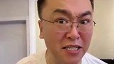 不就是想要零花钱吗，演了这么大一出戏，婆婆都看懵了