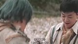 猎人世代传下来的规矩，带崽的都要放生，还是有道理的