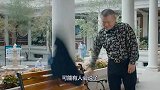 岳云鹏爆红后讨厌回农村老家，说出内心原因后大家沉默不语