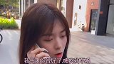 在乎面子是弱者,给人面子才是强者