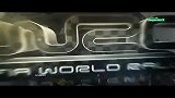 竞速-13年-WRC阿根廷拉力赛Day1-全场