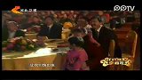 2012河北卫视春晚-林依轮《向快乐出发》