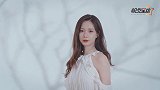 好甜！沈梦辰凌晨发文为杜海涛庆生：乖乖 生日快乐