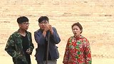 男子家天天大门紧闭，村民好奇，撬开进去后竟看到这样一幕
