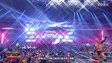 WWE-18年-WWE超级明星兰迪·奥顿宣布将参加50人王室决战上绳赛-新闻