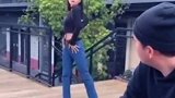 一定要看到最后