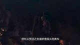一代大将典韦就此陨落？仅凭一人对抗一支军队，赤手空拳无人能及