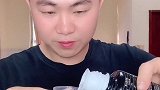左旋买一送一！运动的好搭档！有氧跳绳跑步游泳和力量训练都可用！减脂 左旋肉碱