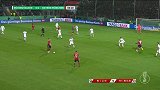 德国杯-第2轮录播：勒丁豪森VS拜仁慕尼黑