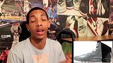 篮球-13年-Sneaker新闻：CP3 VII&D_Rose_4&Jordan 3 Powder Blue-新闻