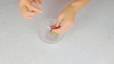 用葡萄枸杞泡水喝,好处悄悄找到你,看完为老公泡上一杯。