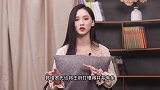 晴川的历史原型是谁？被康熙厌恶，雍正更是将她挫骨扬灰