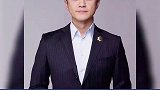 李亚鹏为何在地产上越陷越深？李亚鹏 李亚鹏被控欠债案判赔4000万