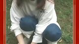 多么痛的领悟，宠物小仓鼠病了，就给喂老鼠药
