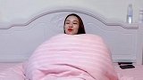 南方人都是这样过冬天，同意吗