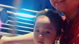 长大后她还记得吗？