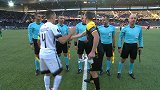 欧联-1718赛季-小组赛-第1轮-年轻人vs贝尔格莱德游击-全场