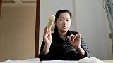 广东甘蔗很便宜？妹子直言：再找不到工作，连甘蔗都买不起了！