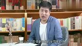 张雪峰谈法律“黑社会”,句句经典,看一遍笑一遍!