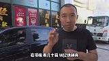 酒友在家具厂宿舍，藏了50多箱茅台神舟酒？根哥看得眼睛直发亮