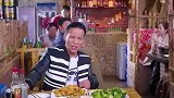 吃鱼还需要理由！真是第一次听说