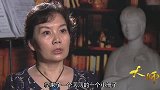 新凤霞的评剧电影《刘巧儿》火了之后，新派唱腔迅速流传开丨大师