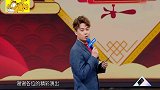 吴孟达去世早有预兆！生前最后一次公开亮相说：总感觉自己要走了