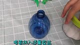 花露水倒进食盐里，用途竟这么厉害，现在学会不晚，快去试试