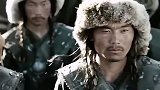 成吉思汗和他的子孙们打下的疆域，都分裂成了现在的哪些国家呢？