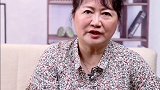 宝宝红屁屁教您好办法！我是安全明白人 我为医者 儿童健康 护肤