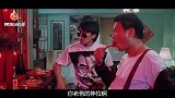 70岁吴孟达因病去世，死前曾大喊好痛，与周星驰合作之约终成遗憾