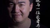 既然不能和巴菲特一起吃饭，不妨读一读他的忠告。照样让你的收入实现倍数增长商业思维 财富