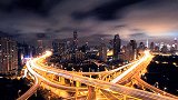 31省份上半年收入榜：京沪人均可支配收入超3万元