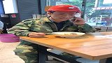 请不要嫌弃农民工，我说的对吗